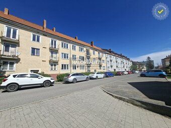 Realitná kancelária HALO reality a Bc. Dagmar Hájeková, kont