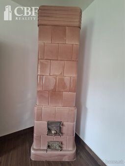 Typ: Rodinný dom Ulica: Čučma Obec: Rožňava
ČUČMA!
Obec Čučm