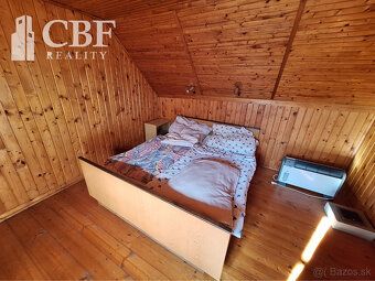 Typ: Rodinný dom Ulica: Lúčka Obec: Rožňava
S blížiacou sa j