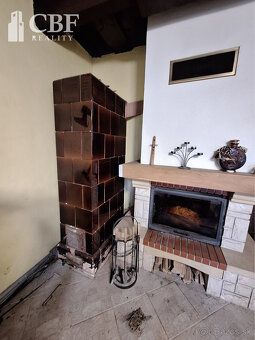 Typ: Rodinný dom Ulica: Lúčka Obec: Rožňava
S blížiacou sa j