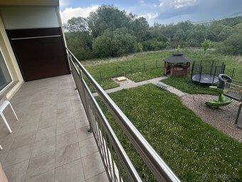 Typ: 2-izbový byt Ulica: Vodárenská Obec: Prešov
Realitná ka