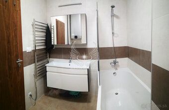 Typ: 2-izbový byt Ulica: Gunduličová Obec: Bratislava-Staré 
