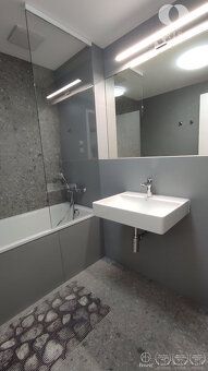 Typ: 2-izbový byt Ulica: Račianská Obec: Bratislava-Nové Mes