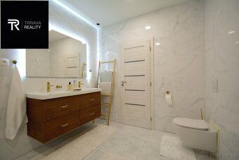 TRNAVA REALITY – Offers for rent a stunning brand new spacio
