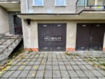 Realitná kancelária HALO reality a Ing. Viera Šebeňová, kont