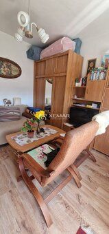 XEMAR (erika.hudecova@xemar.sk alebo 0907 925 099 ) ponúka n