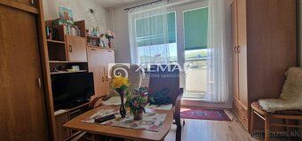 XEMAR (erika.hudecova@xemar.sk alebo 0907 925 099 ) ponúka n