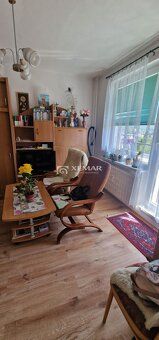 XEMAR (erika.hudecova@xemar.sk alebo 0907 925 099 ) ponúka n