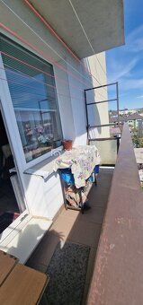 XEMAR (erika.hudecova@xemar.sk alebo 0907 925 099 ) ponúka n