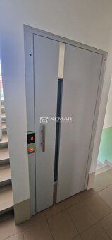 XEMAR (erika.hudecova@xemar.sk alebo 0907 925 099 ) ponúka n
