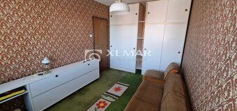 XEMAR (erika.hudecova@xemar.sk alebo 0907 925 099 ) ponúka n