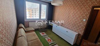 XEMAR (erika.hudecova@xemar.sk alebo 0907 925 099 ) ponúka n