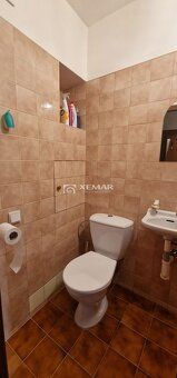 XEMAR (erika.hudecova@xemar.sk alebo 0907 925 099 ) ponúka n