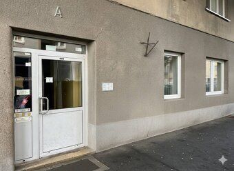 Babony TRE Vám ponúka štýlové bývanie v srdci Starého Mesta 