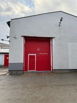 Typ: Sklad Ulica: Jesenna Mestská časť: Delňa Obec: Prešov
P