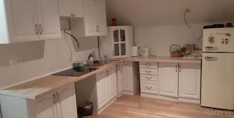 Realitná kancelária Globreality ponúka na predaj budovu v Tl