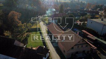 TU REALITY PONÚKA PRÍLEŽITOSŤ PRE PODNIKATEĽOV – NOVÁ VÝROBŇ