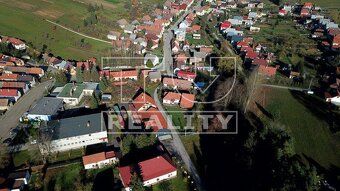 TU REALITY PONÚKA PRÍLEŽITOSŤ PRE PODNIKATEĽOV – NOVÁ VÝROBŇ