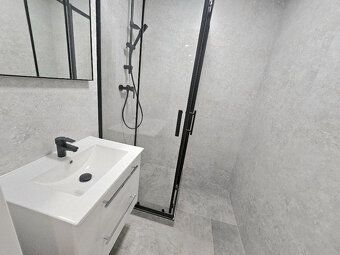 Typ: 3-izbový byt Obec: Bánovce nad Bebravou
NOVÁ ZNÍŽENÁ CE