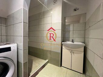OVERENÉ REALITY – exkluzívne ponúka na predaj priestranný 3-