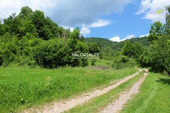 Realitná kancelária HALO reality a Ing. Andrea Šimončíková, 