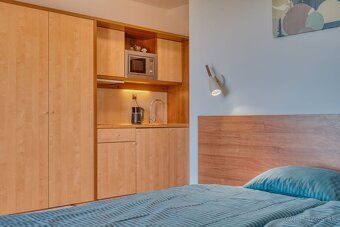 ***Nové fotografie*** ***Nová cena***
Váš moderný kúsok Tati
