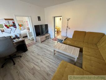 Na predaj kompletne zrekonštruovaný dom v Revúckej Lehote. D