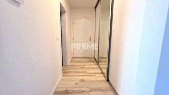 Realitná kancelária PrimeReality ponúka na prenájom veľmi pe
