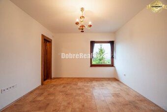 Predstavujeme vám jedinečnú príležitosť na kúpu elegantného 