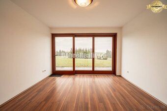 Predstavujeme vám jedinečnú príležitosť na kúpu elegantného 