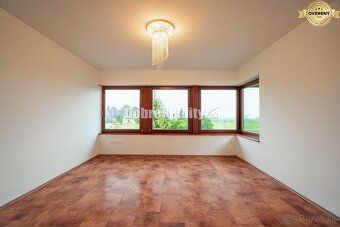 Predstavujeme vám jedinečnú príležitosť na kúpu elegantného 