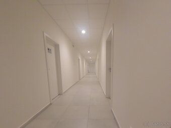 Ponúkame Vám na prenájom reprezentatívne kancelárske priesto
