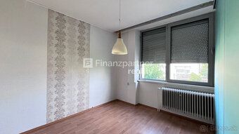 F002-125-KAKO
Na predaj dom v meste Nové Zámky.
ROZLOHA: • z