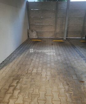 F002-212-PAHO
Štýlové bývanie v srdci Nitry s priestrannou t