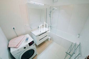 Typ: 2-izbový byt Mestská časť: Centrum Obec: Piešťany
Hľadá