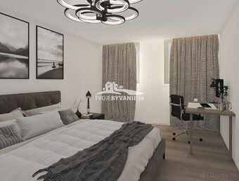 Typ: 1-izbový byt Ulica: Trieda KVP 3112 Obec: Košice-Sídlis