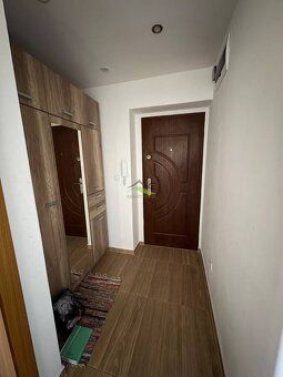 REALITY HOUSE Vám ponúka tehlový byt na Námestí:
Byty priamo