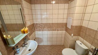 Apartmán v Tatranskej Lomnici s brutálnym výhľadom na Tatry 