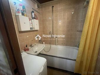  N048-113-MABA
Zverejňujeme iba aktuálne ponuky
Realitná kan