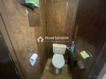  N048-113-MABA
Zverejňujeme iba aktuálne ponuky
Realitná kan
