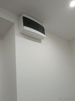 Kontaktujte telefonicky 0907 279 564. Predáme veľmi pekný, ú
