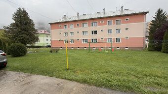 Pekné bývanie realitná kancelária spol. s.r.o. v zastúpení D