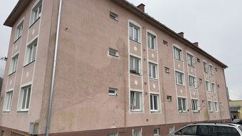 Pekné bývanie realitná kancelária spol. s.r.o. v zastúpení D