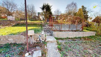 Realitná kancelária HALO reality a Mgr. Marián Hlavna, konta