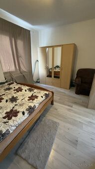 Pekné bývanie realitná kancelária spol. s.r.o. v zastúpení P