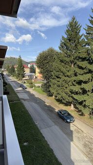 Pekné bývanie realitná kancelária spol. s.r.o. v zastúpení P