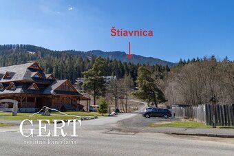 Túžite po vlastnom apartmáne ktorý môžete využívať neobmedze