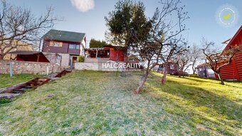 Realitná kancelária HALO reality a Mgr. Marián Hlavna, konta
