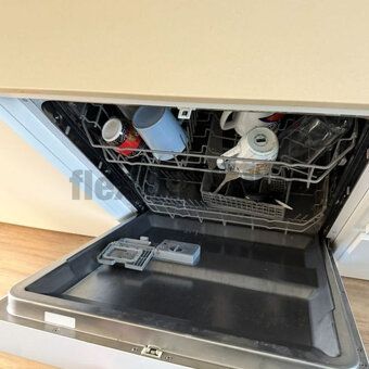 Hľadáte rýchlo dostupné služby, modernú bytovku, pokojné pro