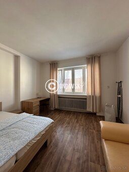 Prenájom izby bez depozitu Bratislava Staré mesto Lokalita: 